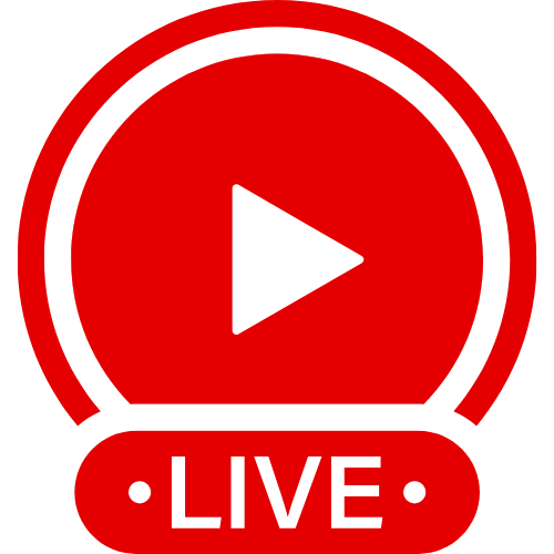 Babyaylin Chaturbate | Live Webcam Shows & Interactive Adult Entertainment